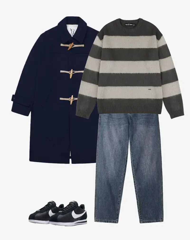 1736332323023.jpg?w=800&q=100&f=webp