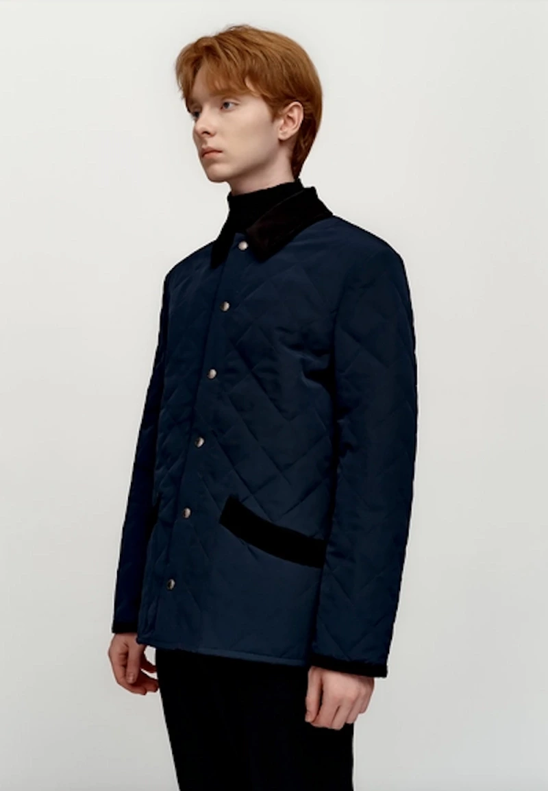 1736232059121.png?w=800&q=100&f=webp