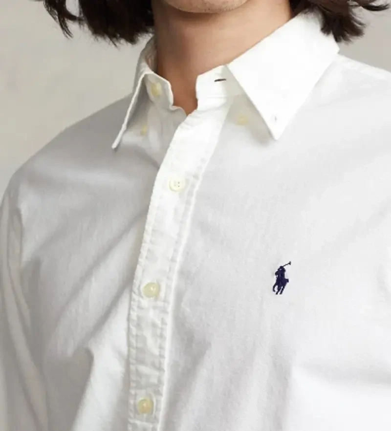 1736416517137.webp?w=800&f=webp&q=100