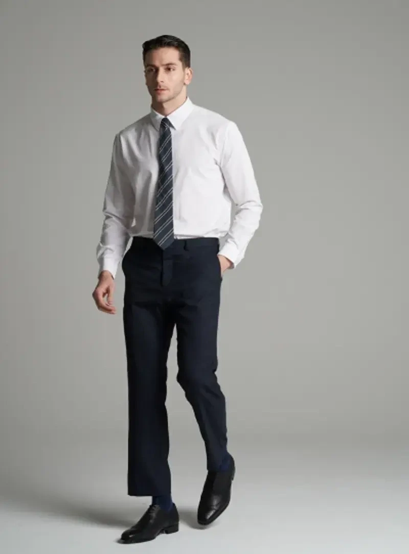 1736416769035.webp?w=800&f=webp&q=100