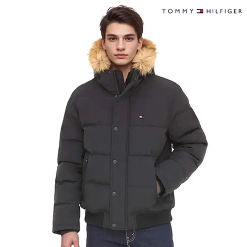 1736231202345.webp?w=800&q=100&f=webp