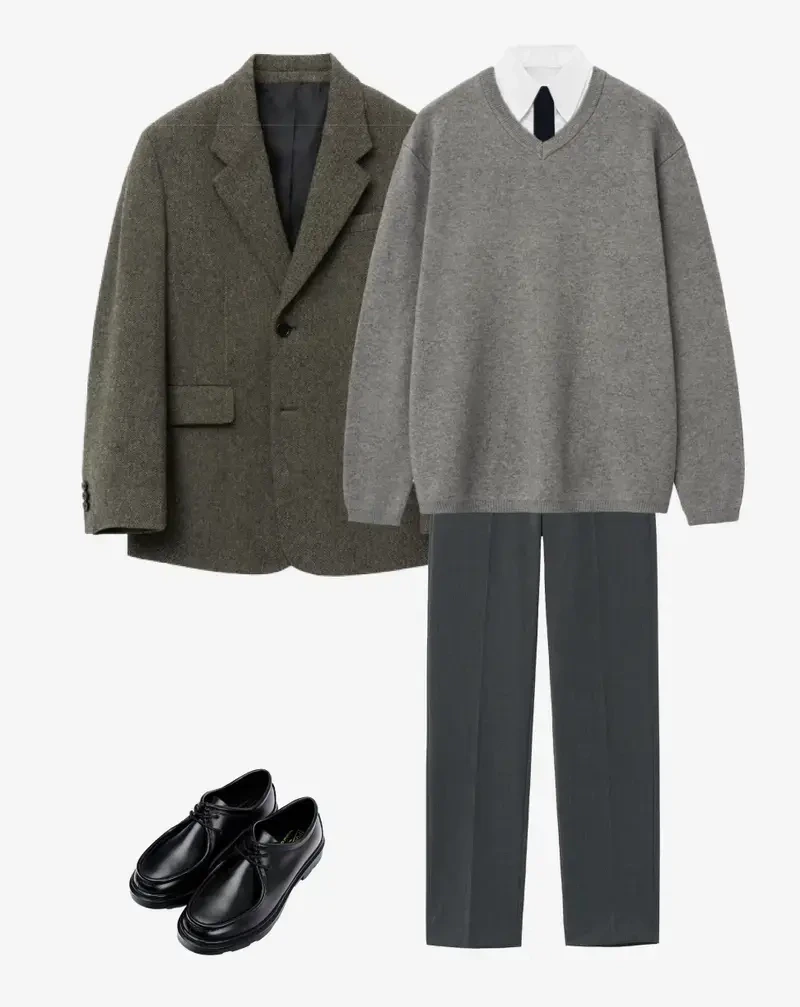 1736417991958.webp?w=800&f=webp&q=100