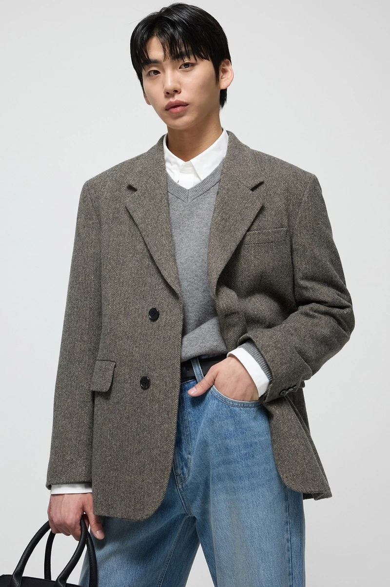 1736416933453.jpg?w=800&f=webp&q=100