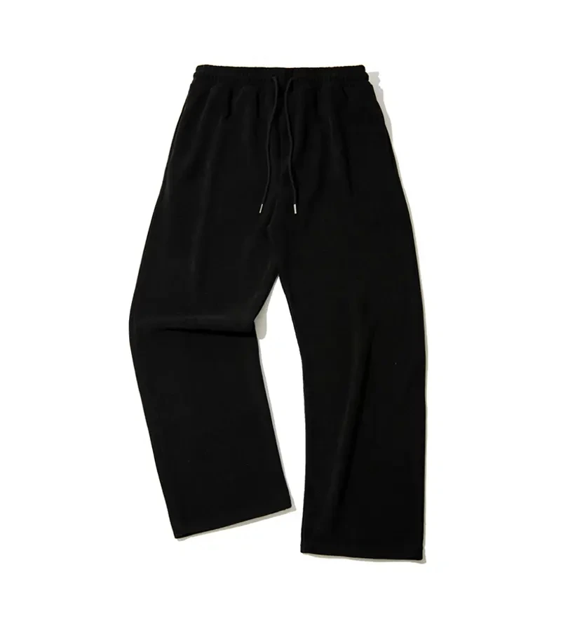 %EC%BD%94%EB%93%80%EB%A1%9C%EC%9D%B4_%EB%B8%94%EB%9E%99_.jpg?type=w966