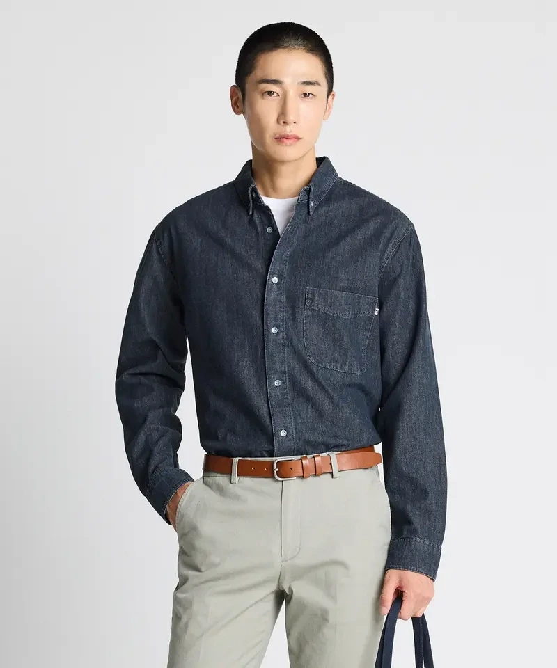 1736416629228.webp?w=800&f=webp&q=100