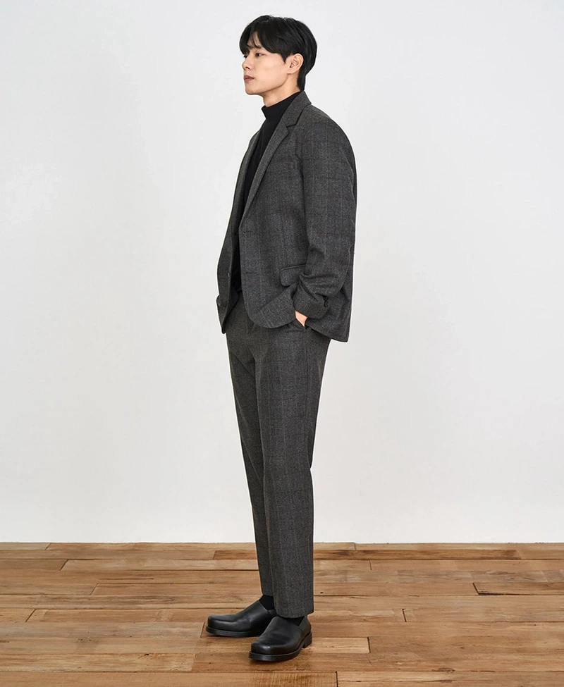 1736417031103.jpg?w=800&f=webp&q=100