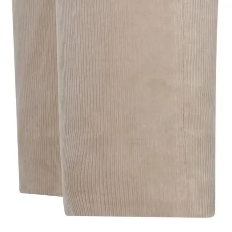 %EC%BD%94%EB%93%80%EB%A1%9C%EC%9D%B4_%ED%8C%AC%EC%B8%A0_%EC%99%80%EC%9D%B4%EB%93%9C_%EB%B2%A0%EC%9D%B4%EC%A7%80.jpg?type=w466