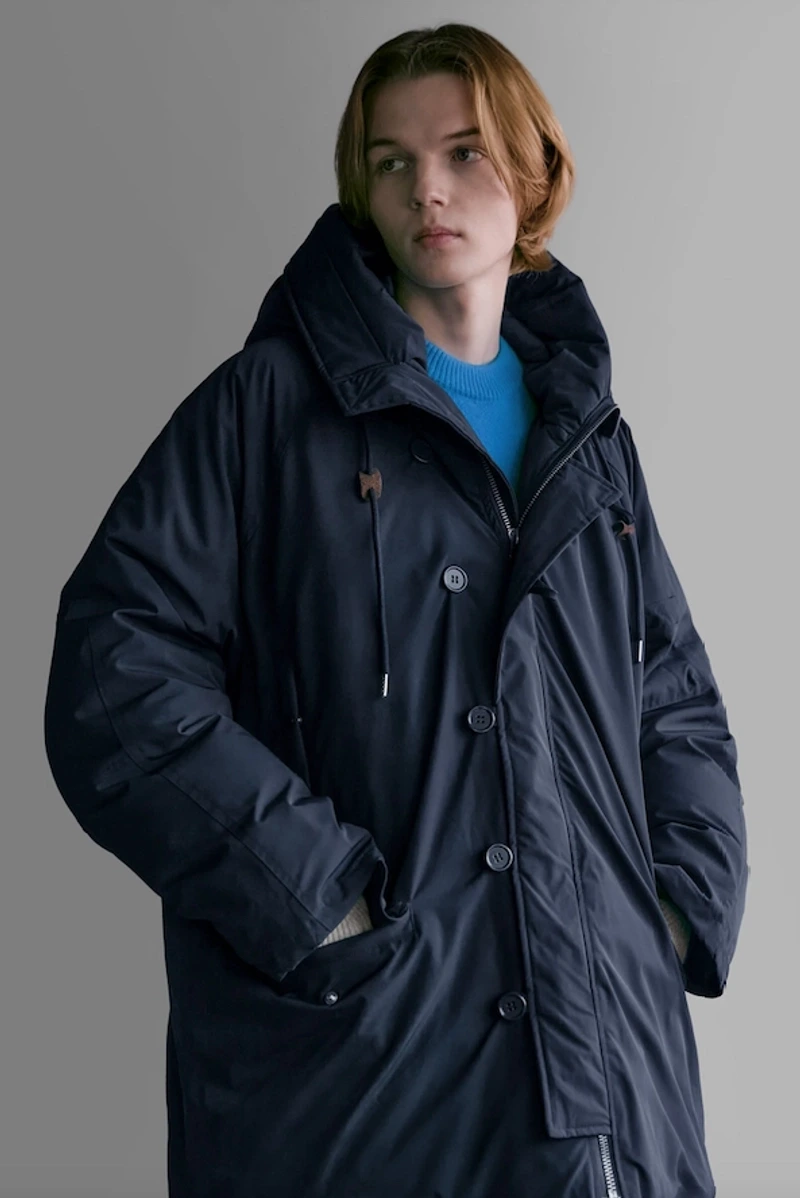 1736232289517.png?w=800&q=100&f=webp