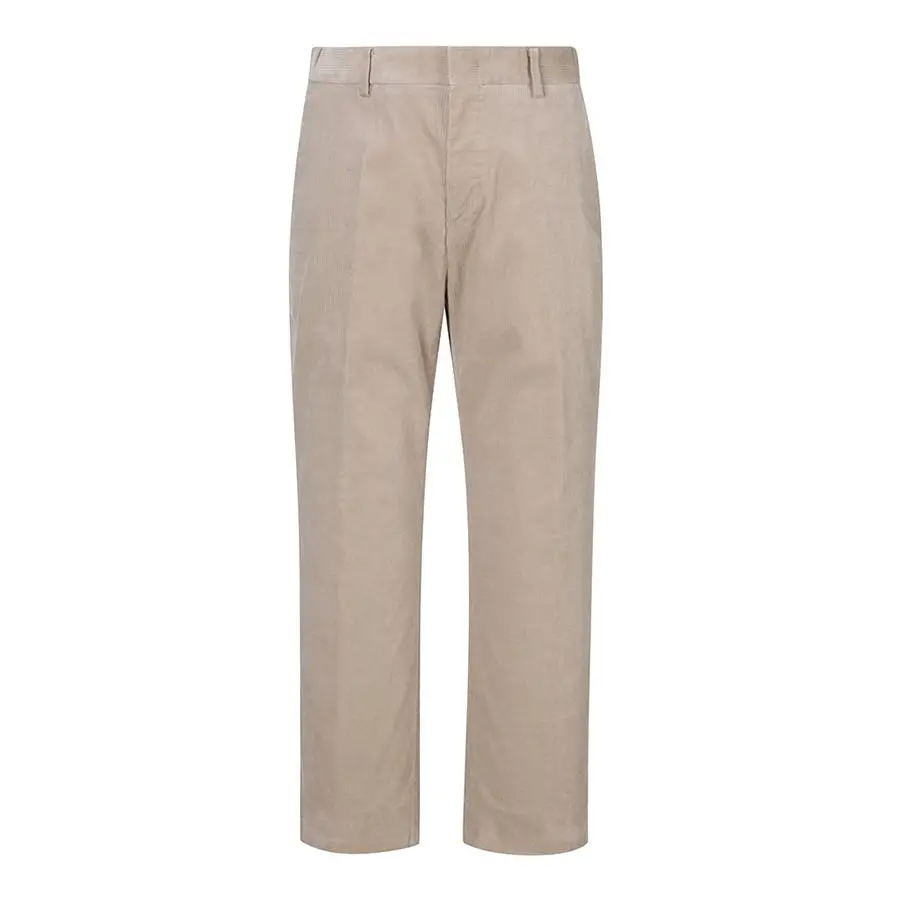 image.JPEG?type=w966