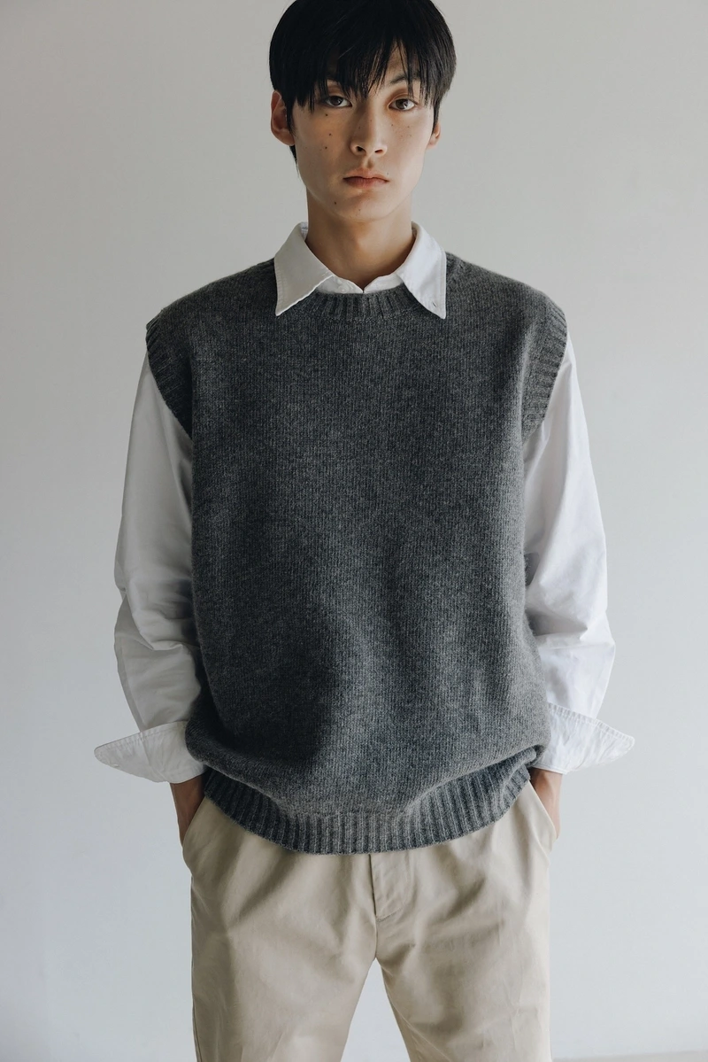 1736399991601.webp?w=800&q=100&f=webp