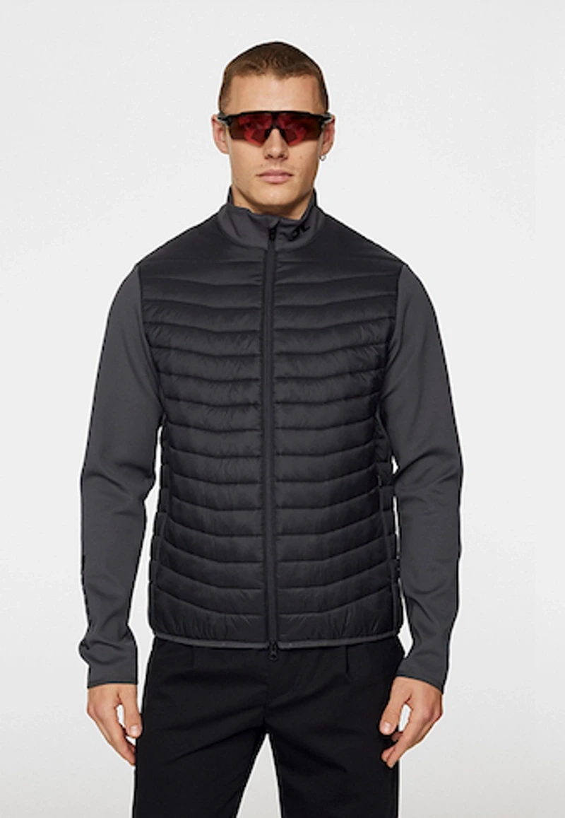 1736153794105.png?w=800&q=100&f=webp