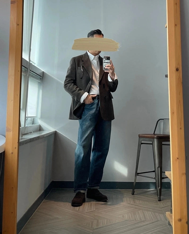 1735898917728.jpg?w=800&q=100&f=webp