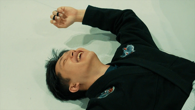 1733731910695.jpg?w=800&q=100&f=webp