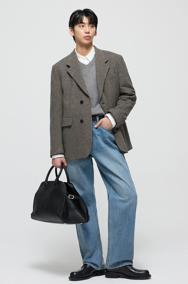 1736416938065.jpg?w=800&f=webp&q=100