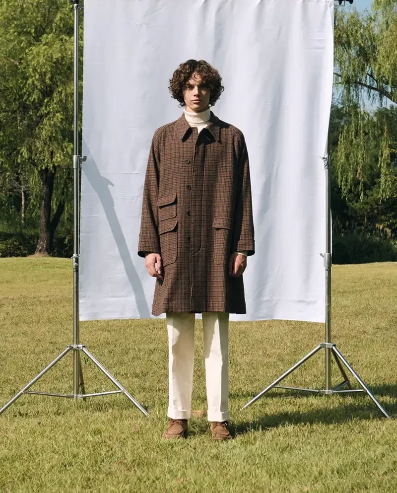 1734948308686.webp?w=800&q=100&f=webp