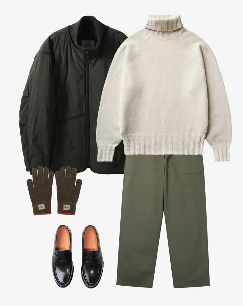 1735899073950.jpg?w=800&q=100&f=webp