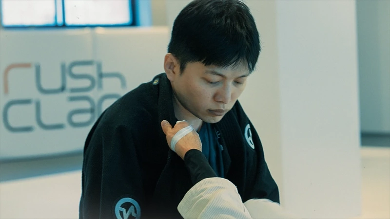 1733731466083.jpg?w=800&q=100&f=webp