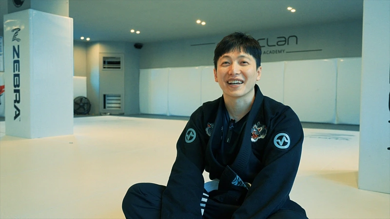 1733732354209.jpg?w=800&q=100&f=webp