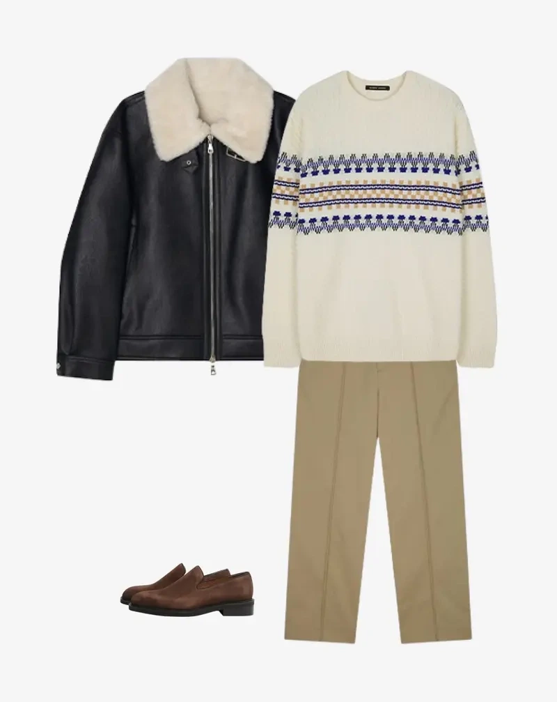 1735206688895.webp?w=800&q=100&f=webp