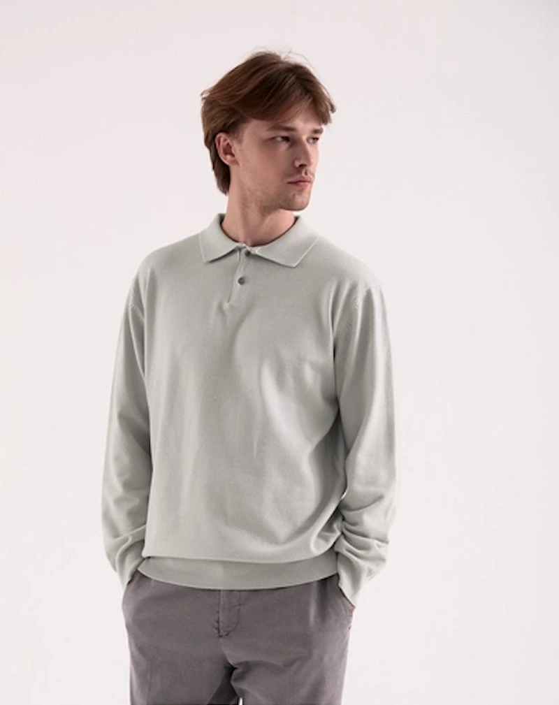 1736233242114.png?w=800&q=100&f=webp