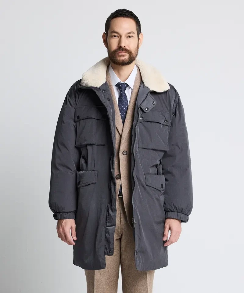 1736234970811.webp?w=800&q=100&f=webp