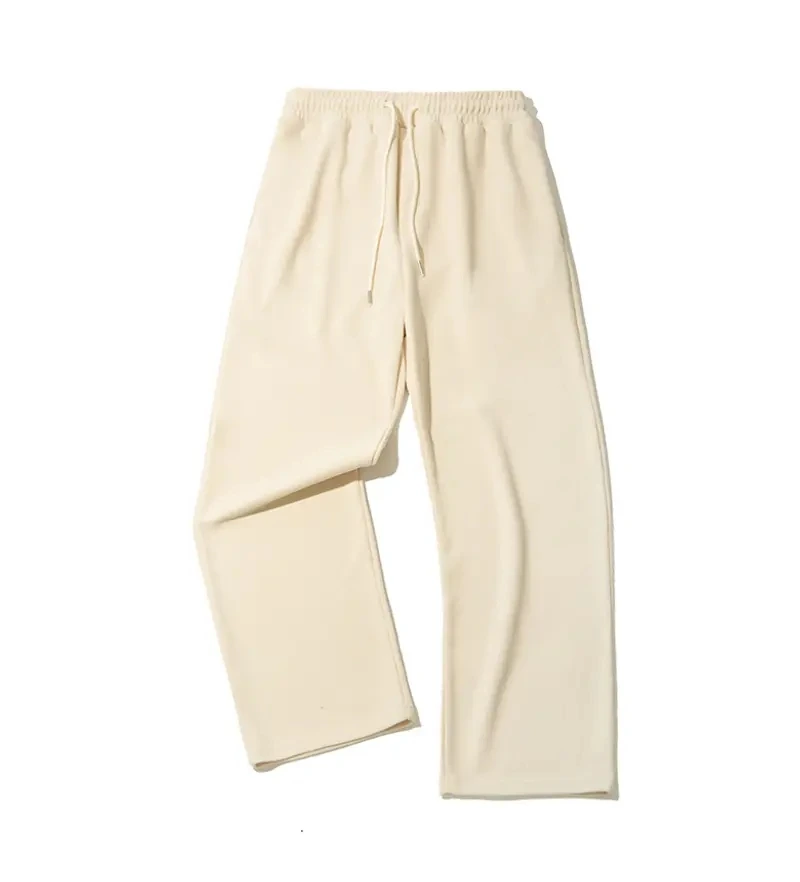 %EC%BD%94%EB%93%80%EB%A1%9C%EC%9D%B4_%ED%8C%AC%EC%B8%A0_%EC%8B%A4%EB%A3%A8%EC%97%A3_%EC%84%B8%EB%AF%B8%EC%99%80%EC%9D%B4%EB%93%9C_%EC%95%84%EC%9D%B4%EB%B3%B4%EB%A6%AC.jpg?type=w966