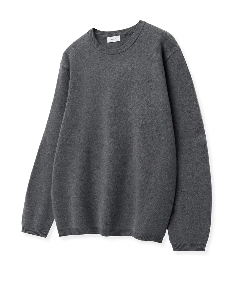 1736233715671.webp?w=800&q=100&f=webp