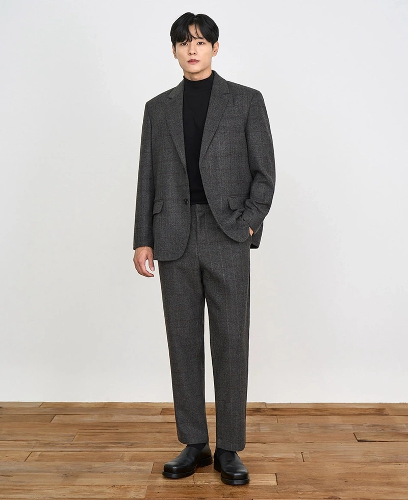 1736417028304.jpg?w=800&f=webp&q=100