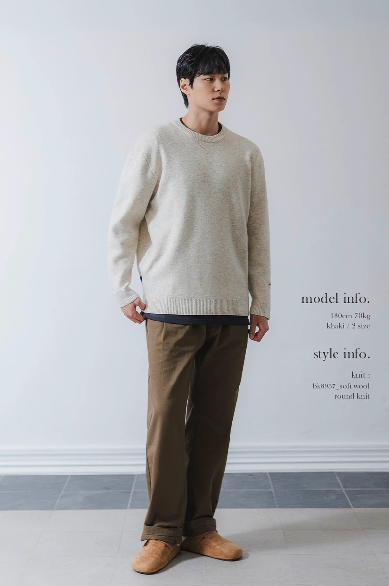 1736417501854.png?w=800&f=webp&q=100