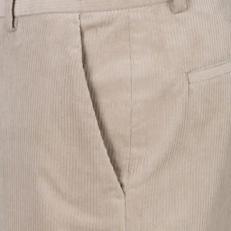 %EC%A7%80%EC%9D%B4%ED%81%AC_%EC%BD%94%EB%93%80%EB%A1%9C%EC%9D%B4_%ED%8C%AC%EC%B8%A0.jpg?type=w466