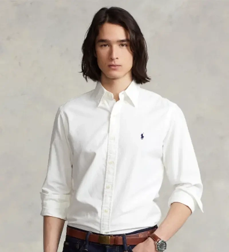 1736416520824.webp?w=800&f=webp&q=100