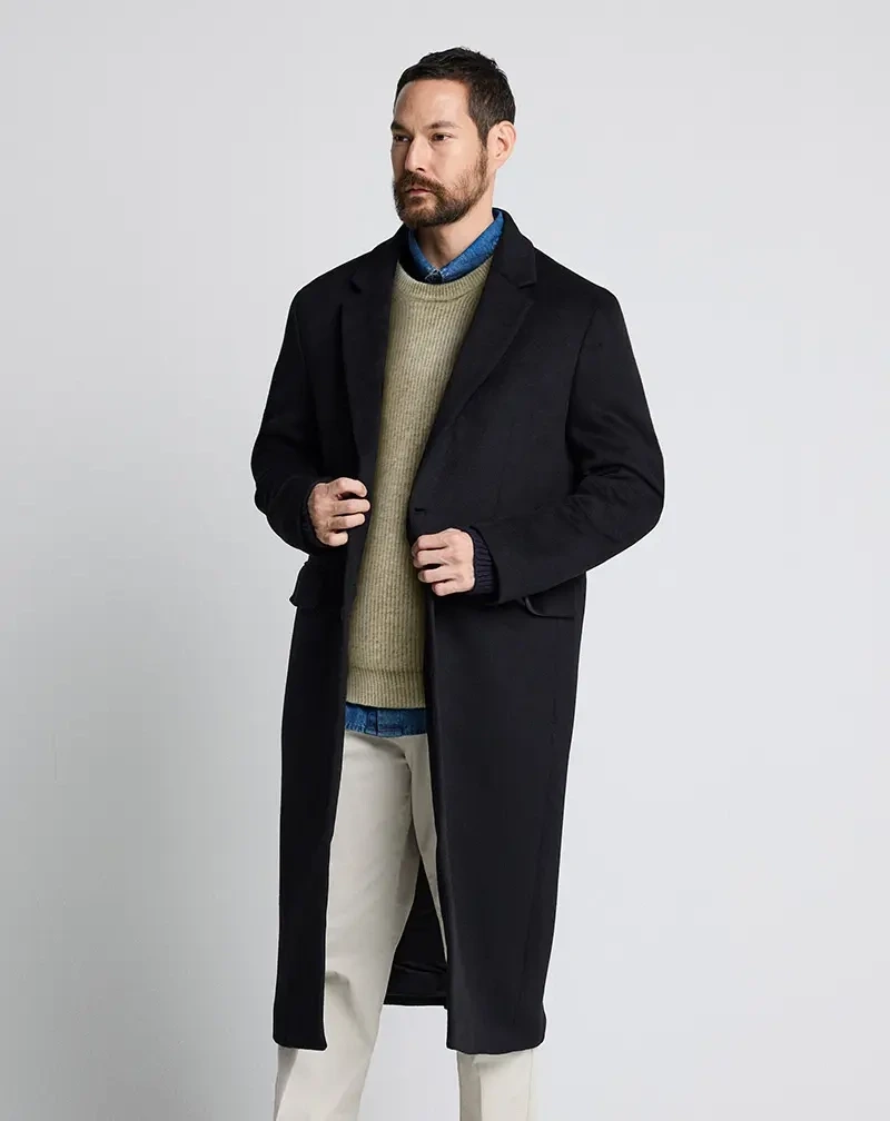 1736331693114.webp?w=800&q=100&f=webp