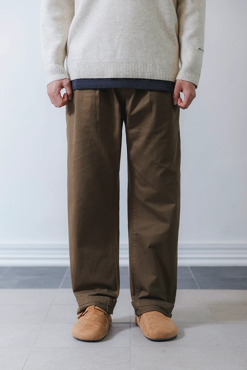 1736417498458.png?w=800&f=webp&q=100