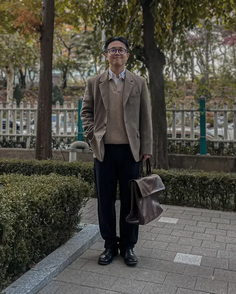 1736406695858.webp?w=800&q=100&f=webp