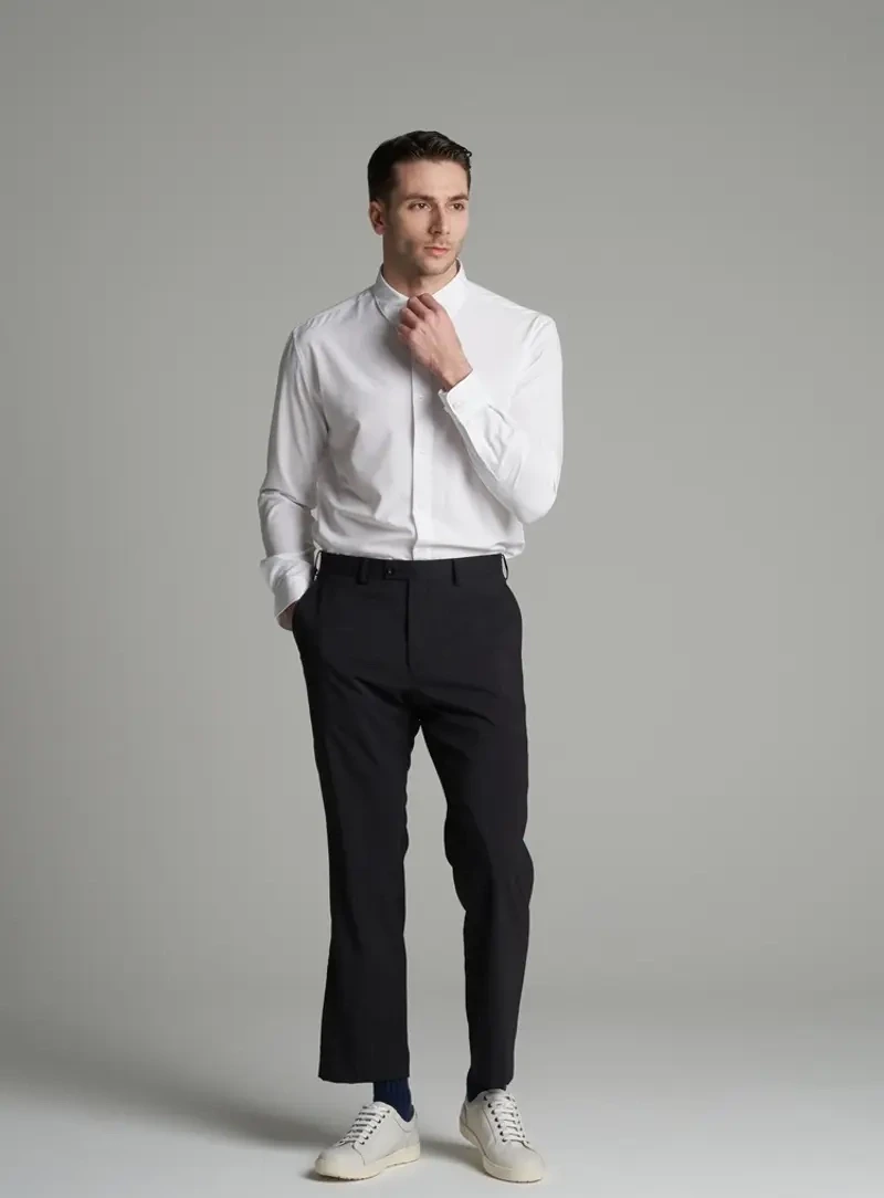 1736416761441.webp?w=800&f=webp&q=100