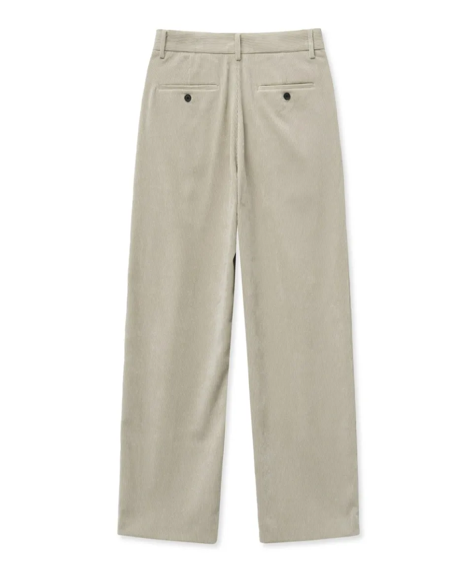 TNGT_%EC%BD%94%EB%93%80%EB%A1%9C%EC%9D%B4_%EB%B0%94%EC%A7%80_.jpeg?type=w966