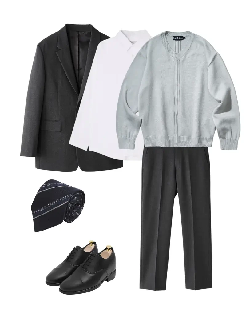 1736417985582.webp?w=800&f=webp&q=100