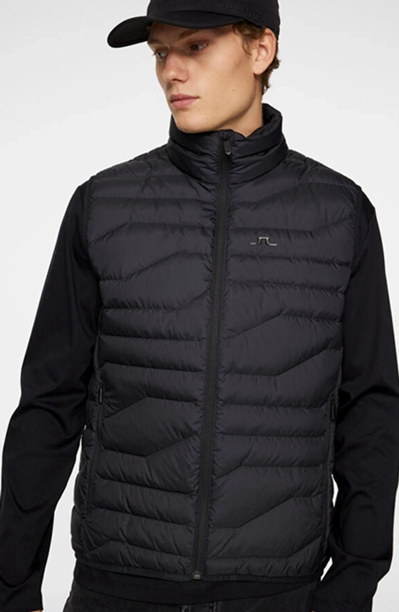 1736154002726.png?w=800&q=100&f=webp