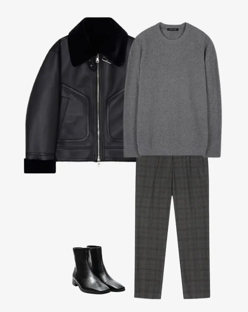 1735206610110.webp?w=800&q=100&f=webp