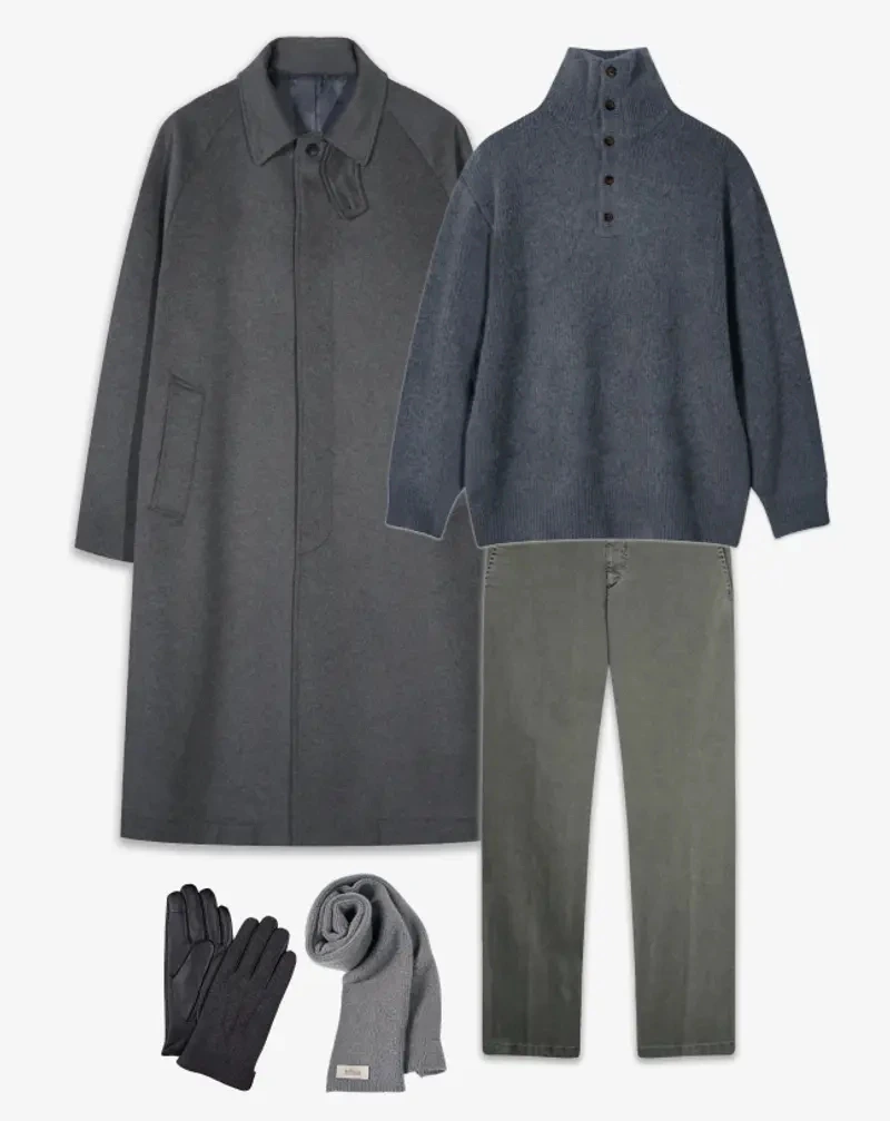 1735898503942.jpg?w=800&q=100&f=webp