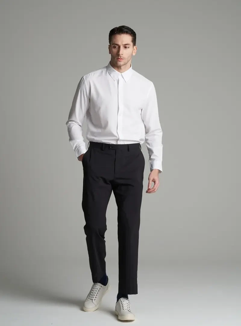 1736416765382.webp?w=800&f=webp&q=100