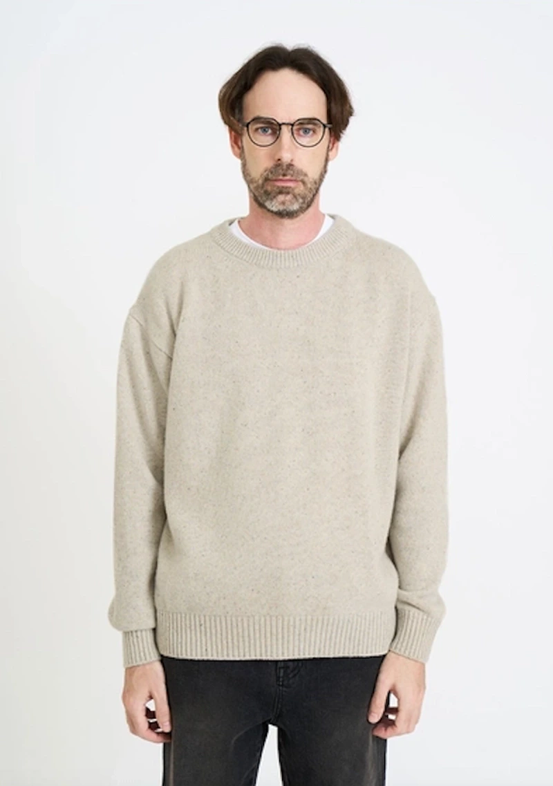 1736233465098.png?w=800&q=100&f=webp