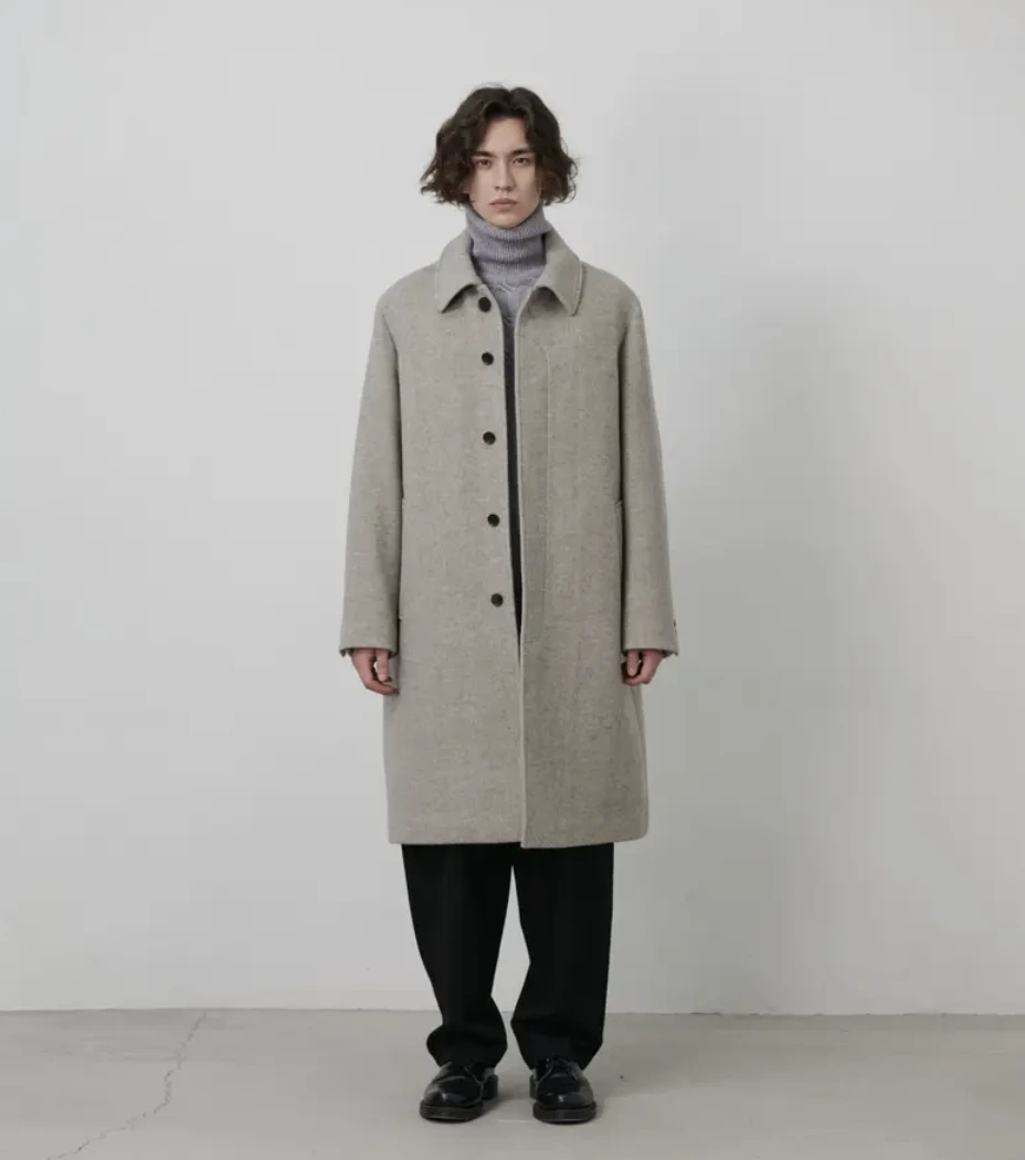 %EC%8A%A4%ED%81%AC%EB%A6%B0%EC%83%B7_2024-10-30_%EC%98%A4%ED%9B%84_2.17.44.png?type=w966