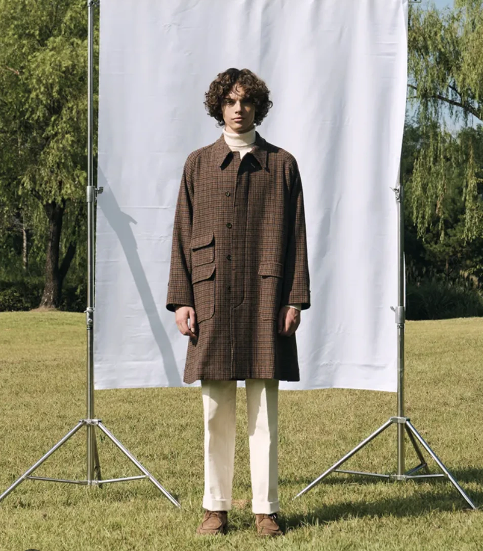 %EC%8A%A4%ED%81%AC%EB%A6%B0%EC%83%B7_2024-10-30_%EC%98%A4%ED%9B%84_2.09.40.png?type=w966