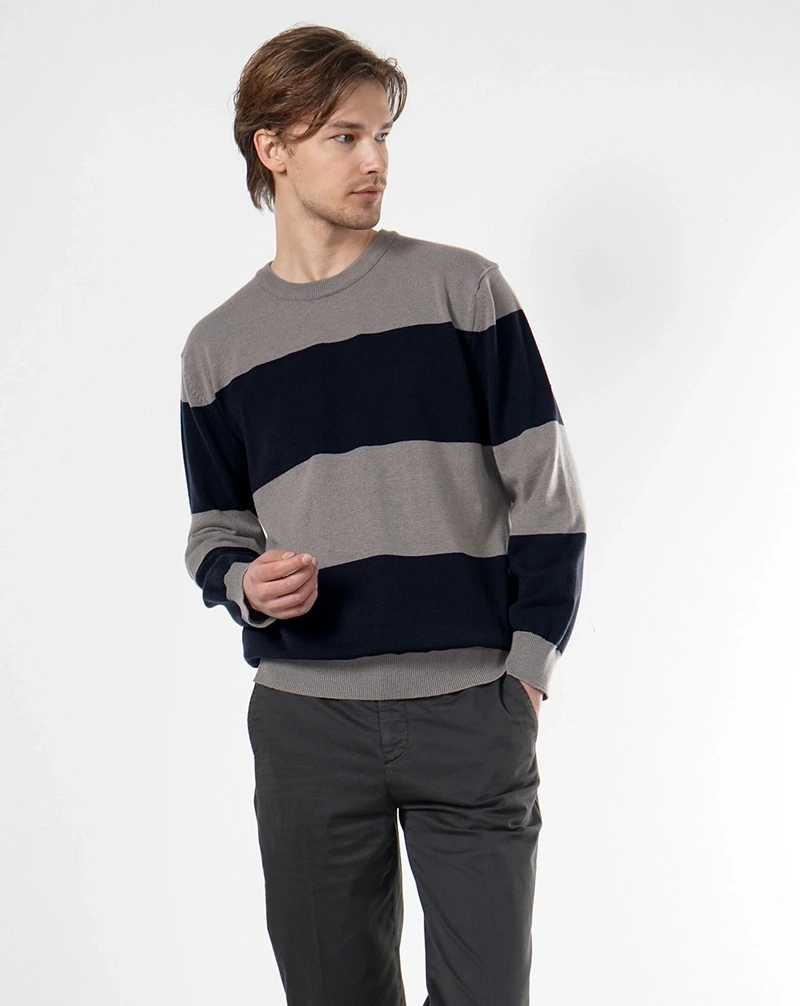 1736232615914.jpg?w=800&q=100&f=webp