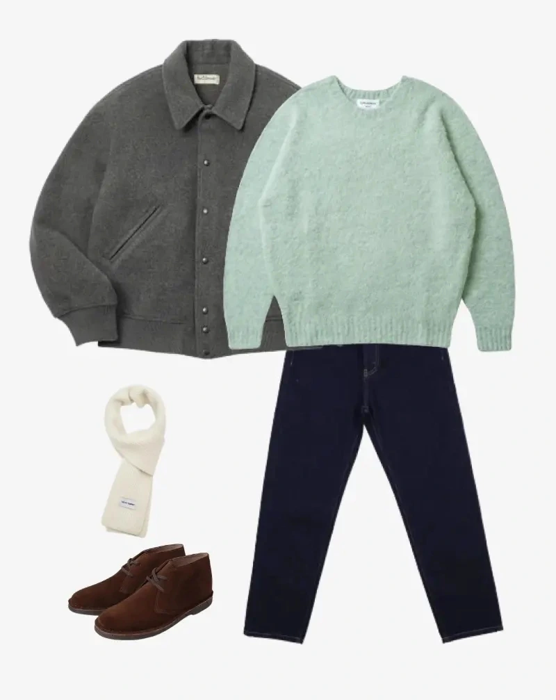 1735296379056.jpg?w=800&q=100&f=webp