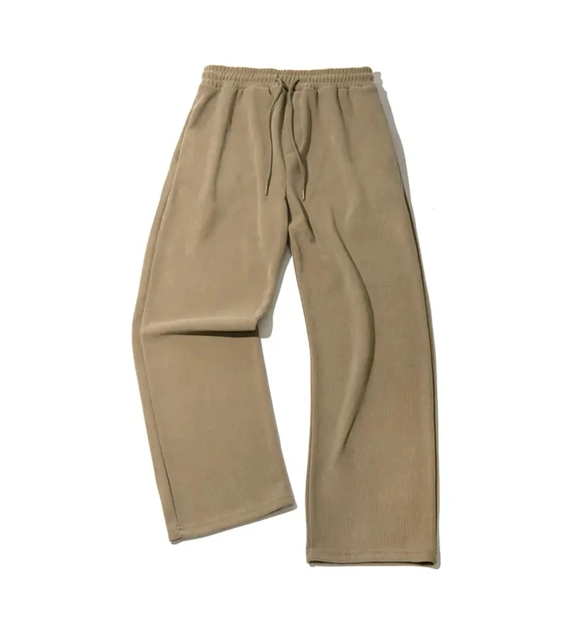 %EC%BD%94%EB%93%80%EB%A1%9C%EC%9D%B4_.jpg?type=w966