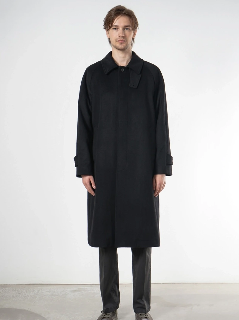 1736231633318.jpg?w=800&q=100&f=webp