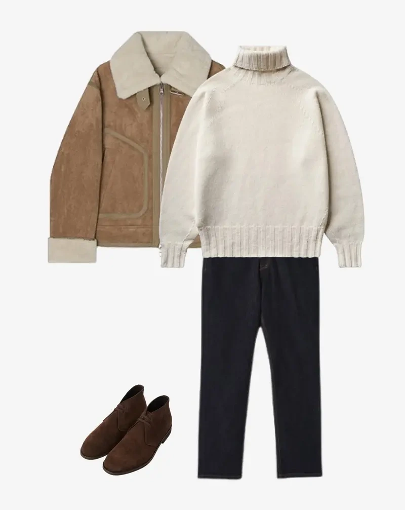 1735206763265.webp?w=800&q=100&f=webp