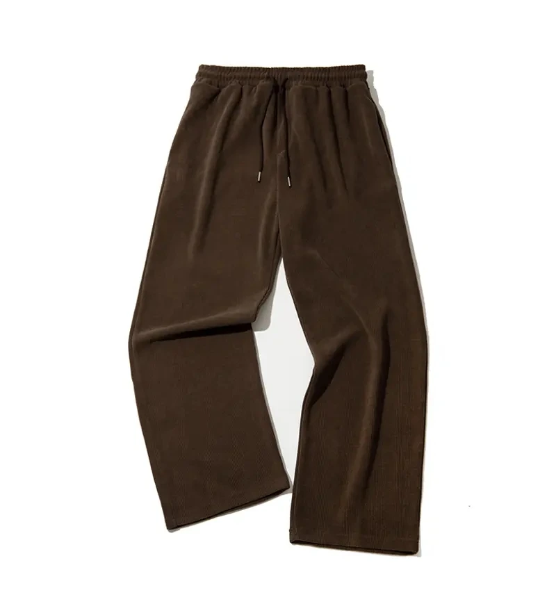 %EC%BD%94%EB%93%80%EB%A1%9C%EC%9D%B4_%EB%B8%8C%EB%9D%BC%EC%9A%B4.jpg?type=w966